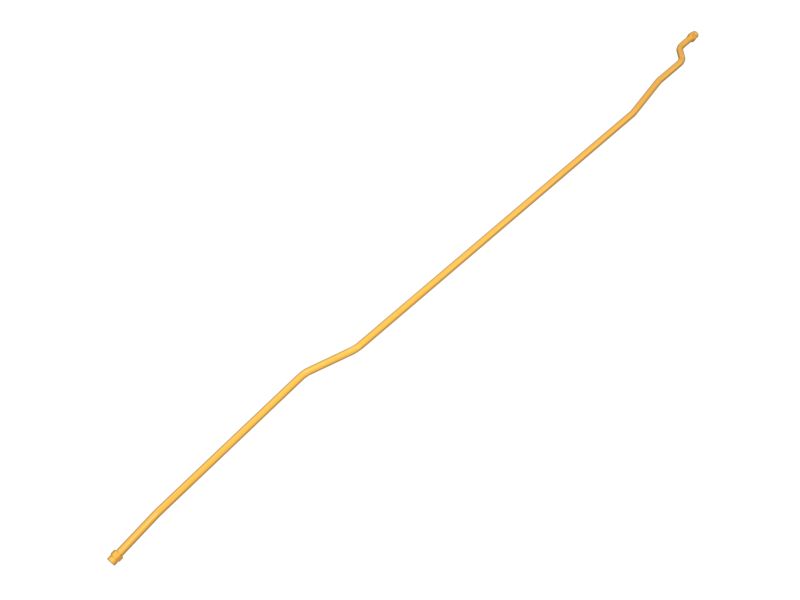 565-5563: TUBE AS