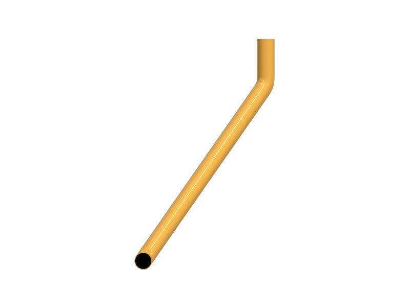 472-6697: Tube 4726697 купить