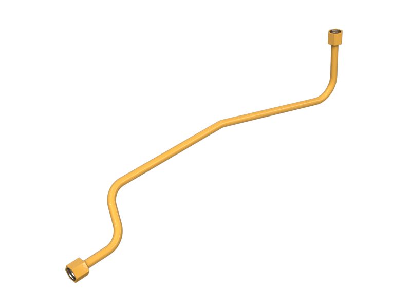364-2875: Fluid Carrying Tube Assembly 3642875 купить