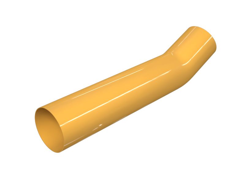 480-6713: TUBE