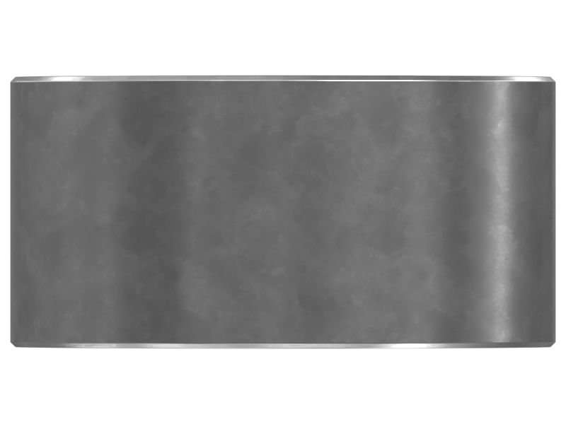 536-1348: BUSHING 5361348 купить