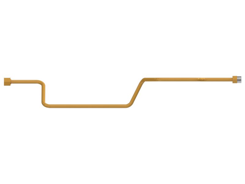 430-3581: Tube Assembly 4303581 купить