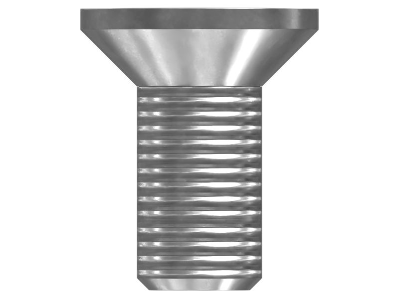 536-1308: SCREW-COUNTE 5361308 купить