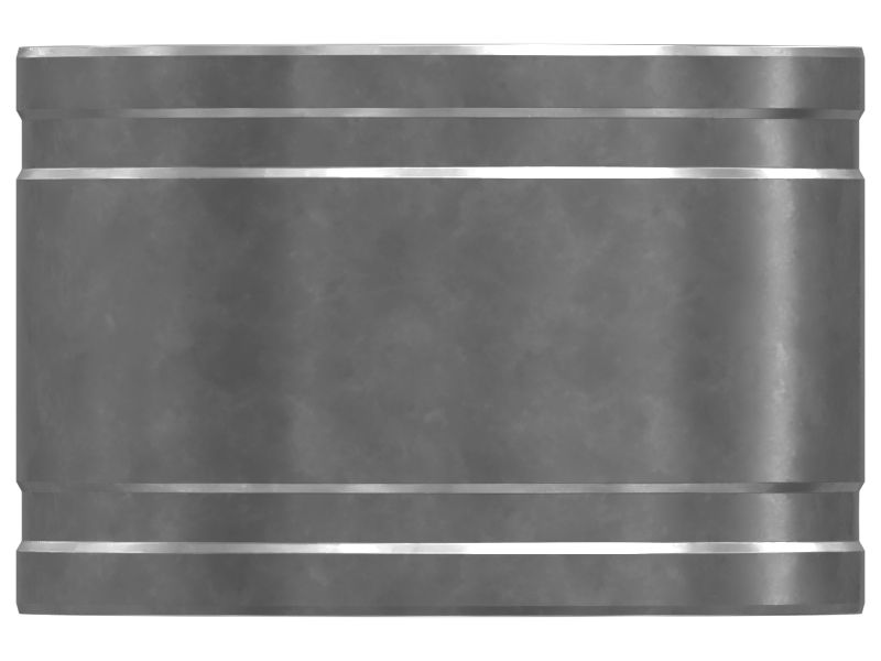 535-4583: BUSHING 5354583 купить