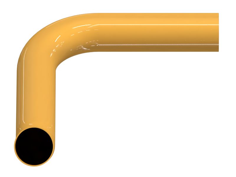 488-0274: TUBE 4880274 купить