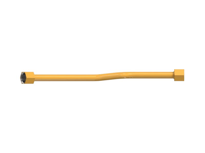 357-5456: Tube Assembly 3575456 купить