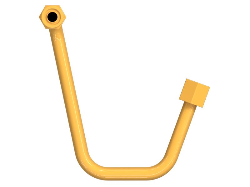 510-0829: TUBE AS-WATE 5100829 buy