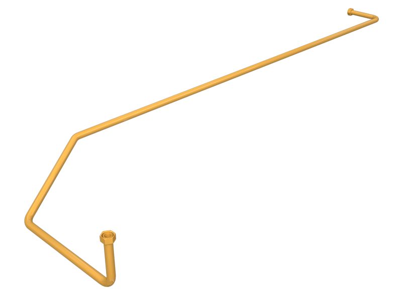 535-4039: PIPE 5354039 купить