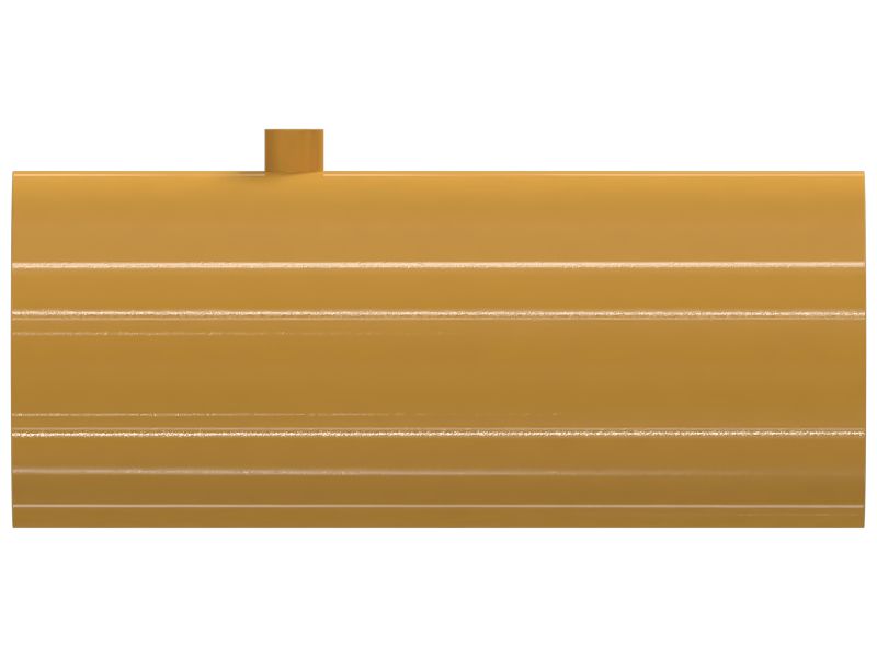 ТРУБКА В СБОРЕ