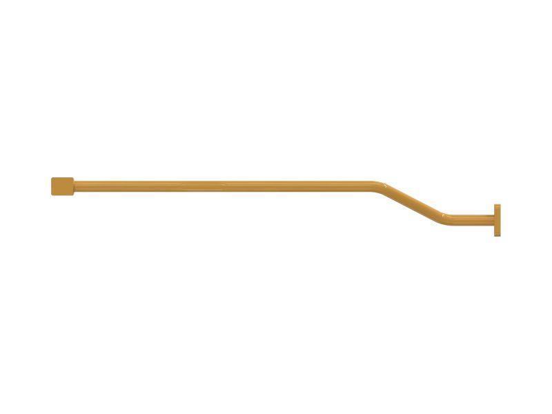 566-5013: TUBE AS 5665013 купить