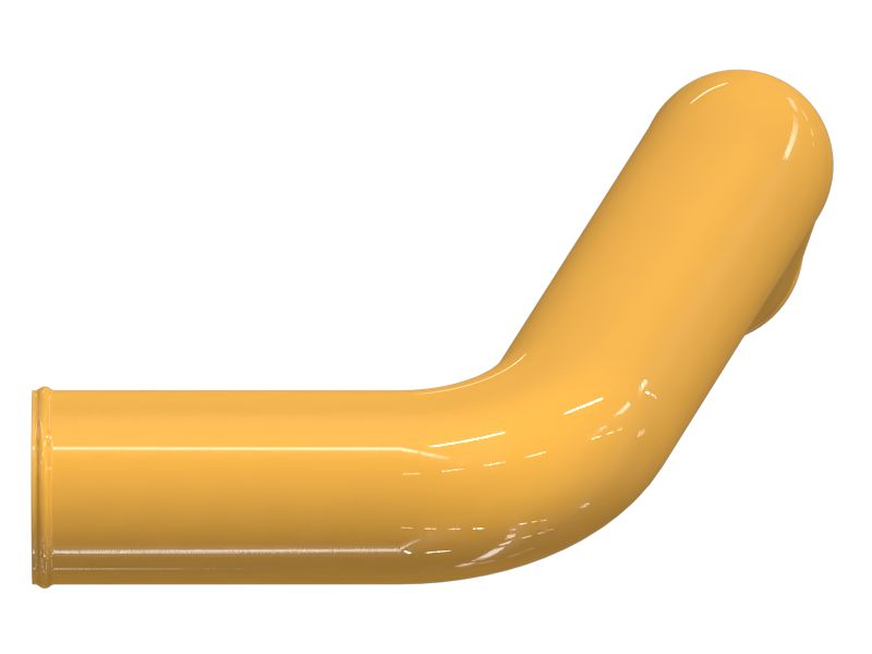 531-5404: RING 5315404 купить