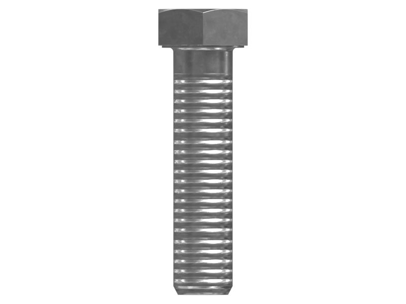 532-2320: SCREW 5322320 купить