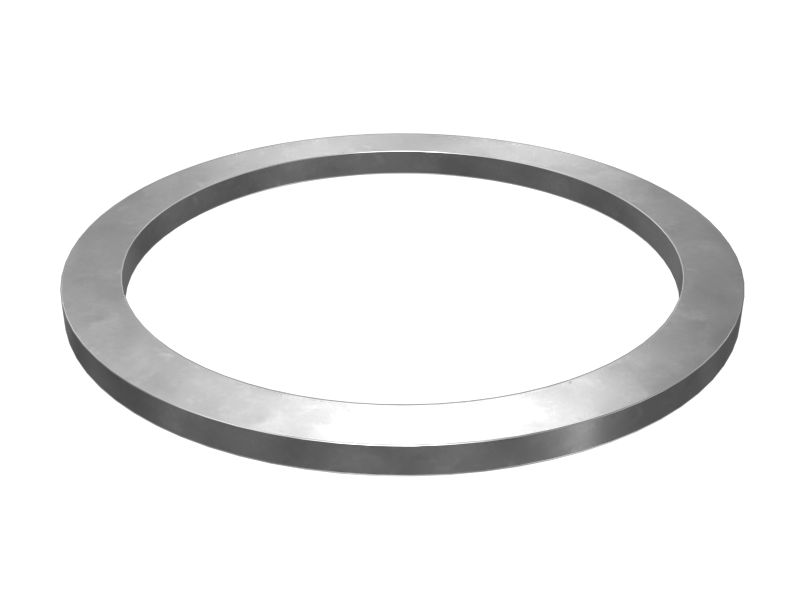 531-7393: RING 5317393 купить