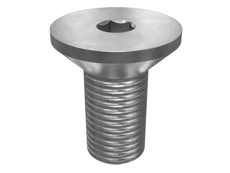 536-1308: SCREW-COUNTE 5361308 купить