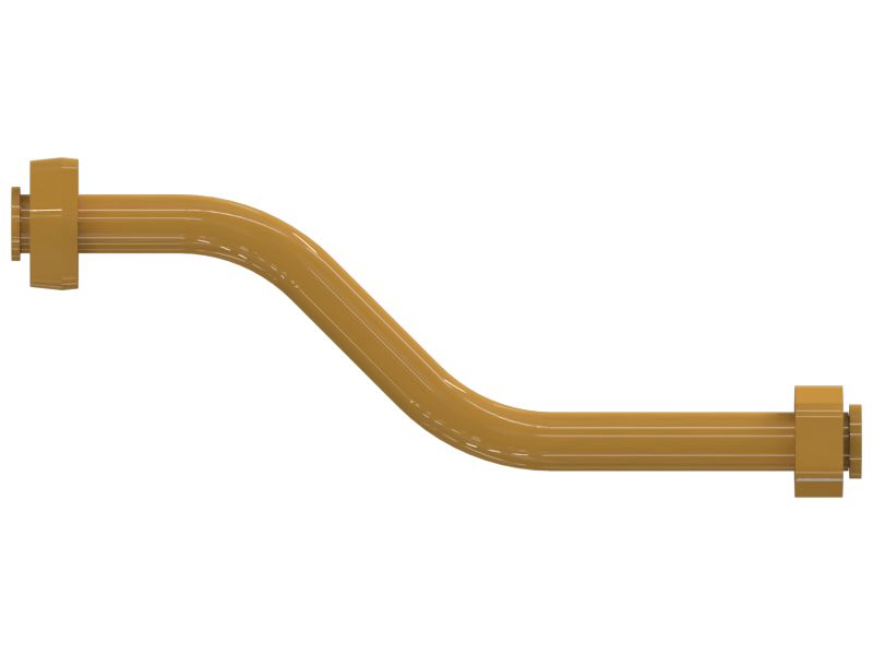 535-0667: TUBE 5350667 купить