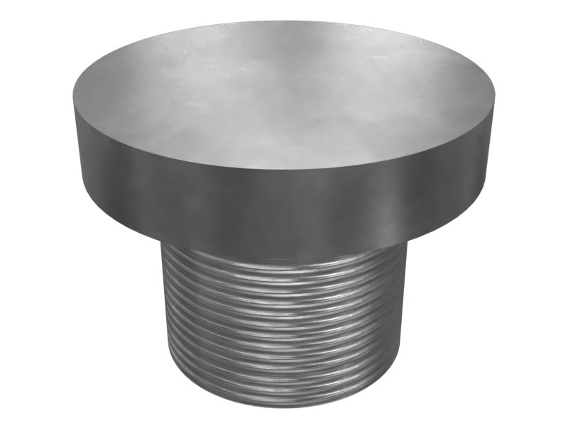 9T-6634: PLUG 9T6634 купить