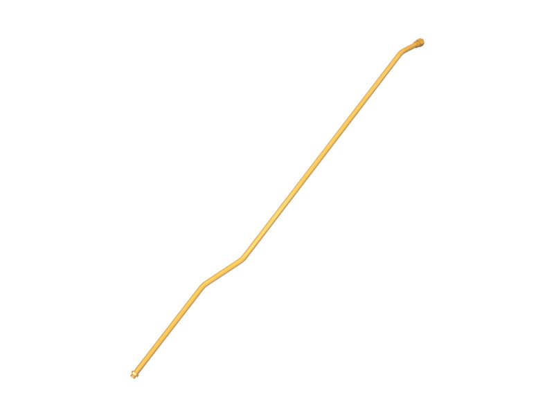 247-9459: TUBE AS | CATCorp