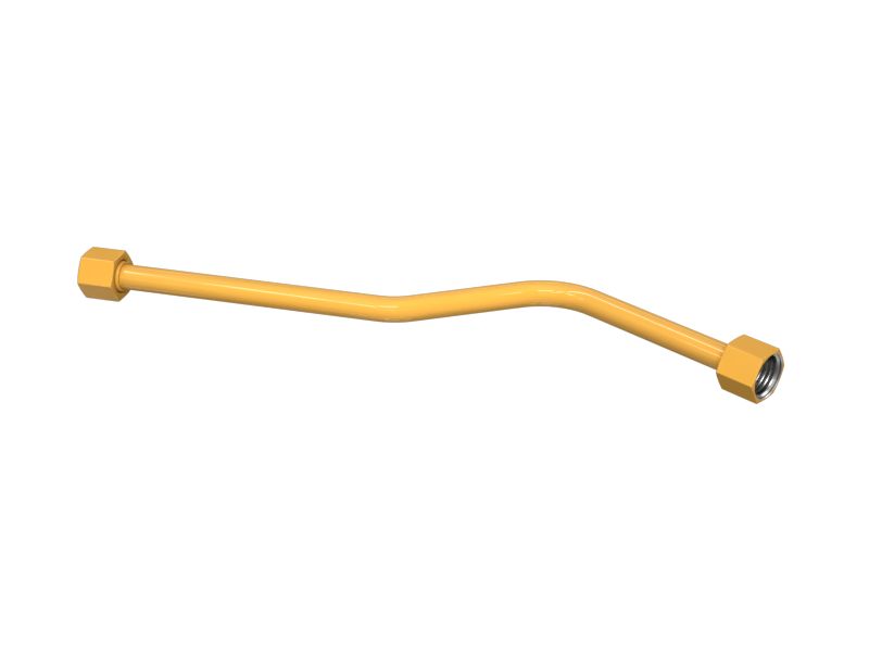 357-5456: Tube Assembly 3575456 купить