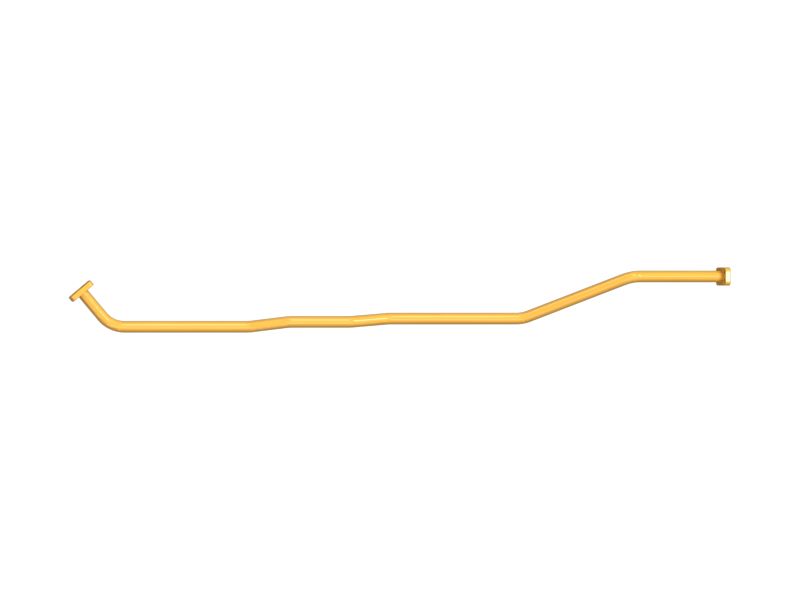 566-4998: TUBE AS 5664998 купить