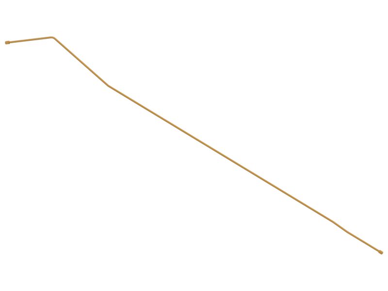 Tube Assembly