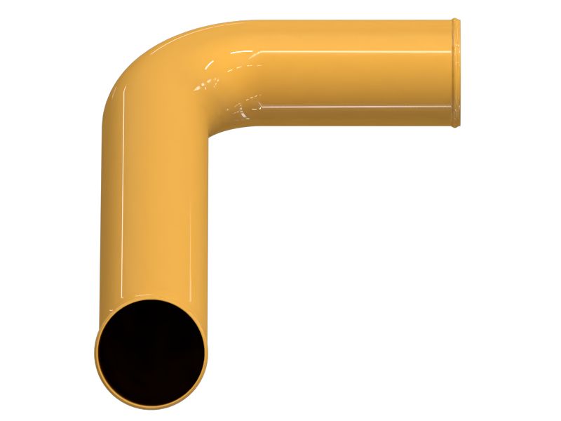 507-8764: TUBE 5078764 купить