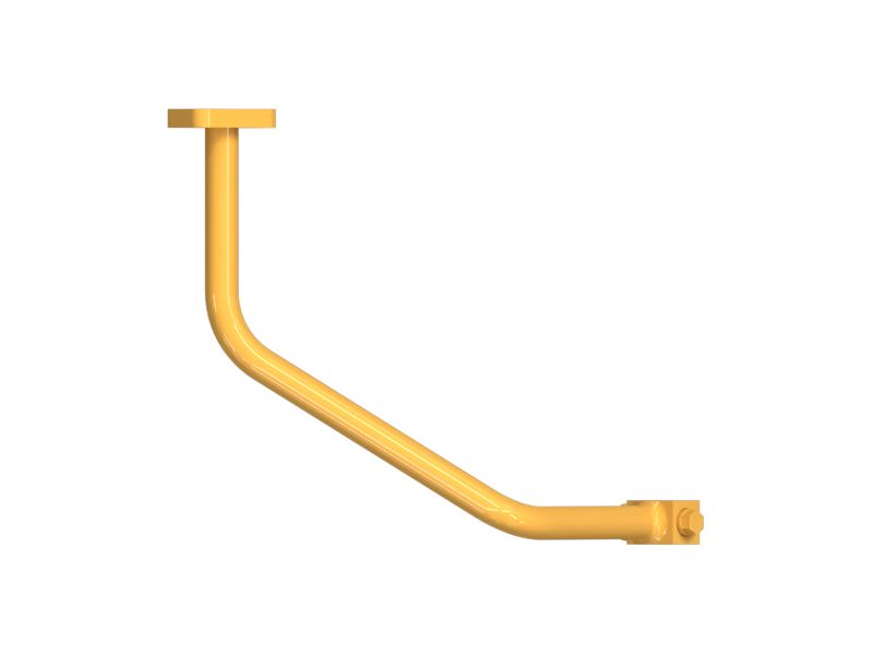 TUBE AS
