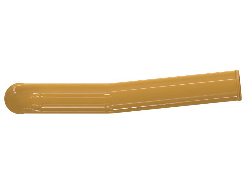 505-7829: Tube 5057829 купить