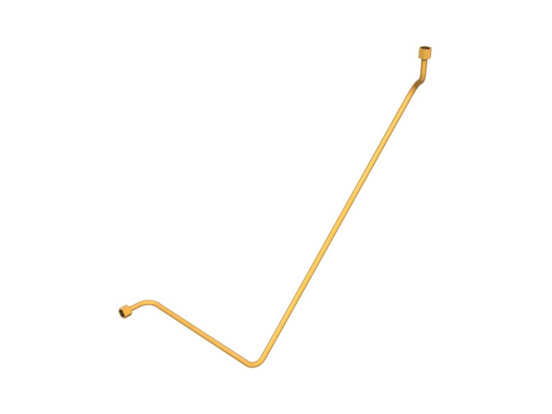 567-7947: TUBE AS