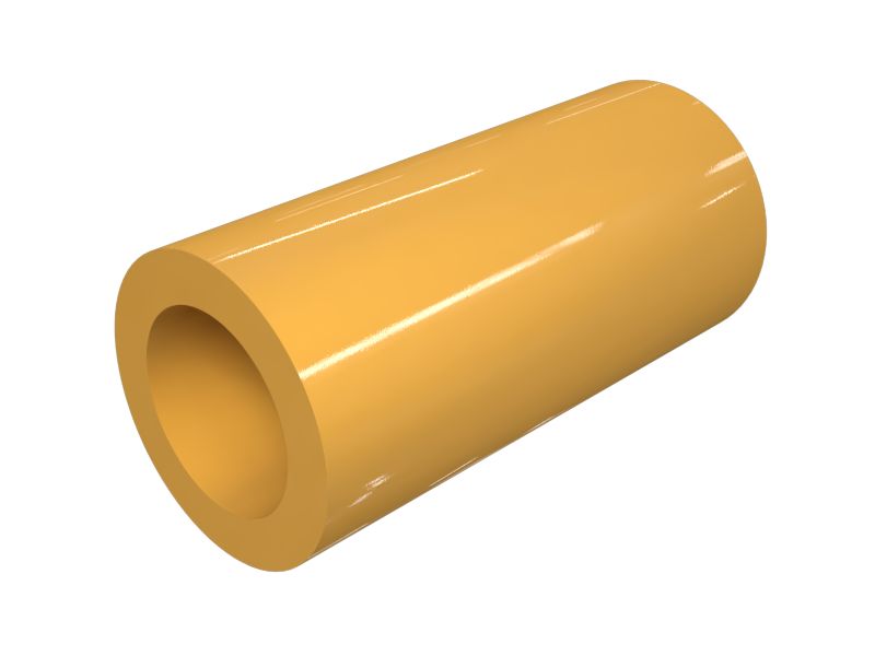 535-3632: PIPE 5353632 купить