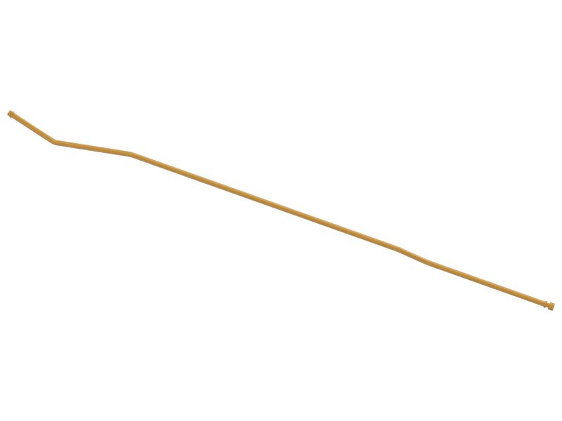 ТРУБКА В СБОРЕ