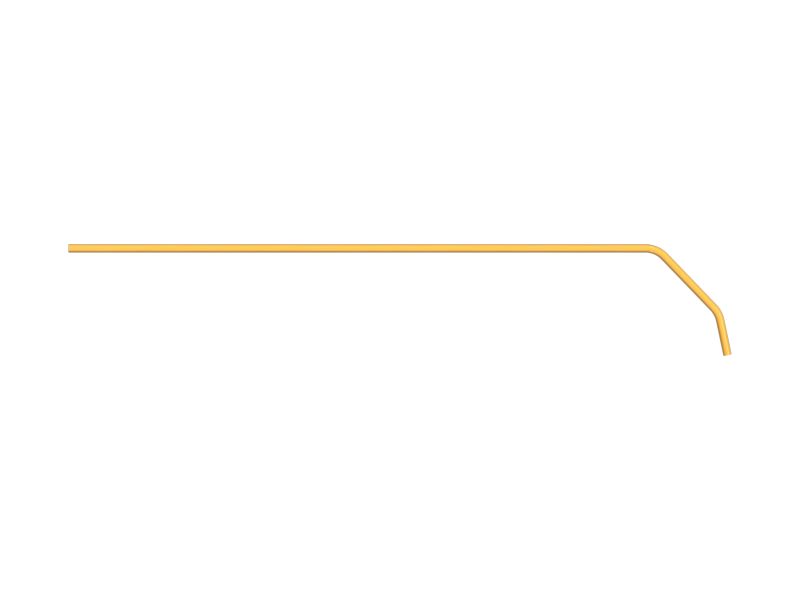 TUBE