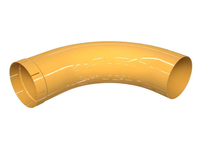 424-9291: TUBE 4249291 купить