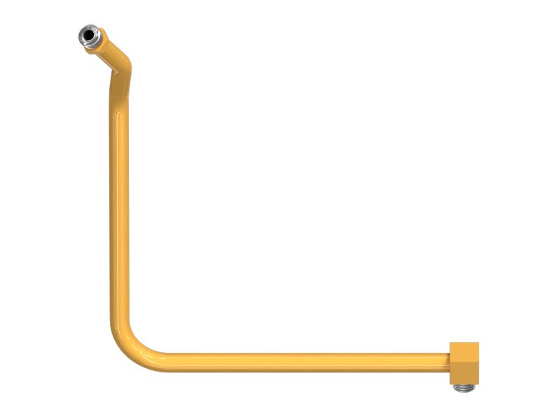 527-5508: TUBE AS 5275508 buy