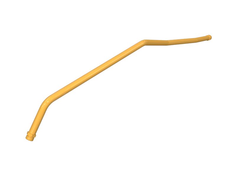 566-4897: TUBE AS | CATCorp