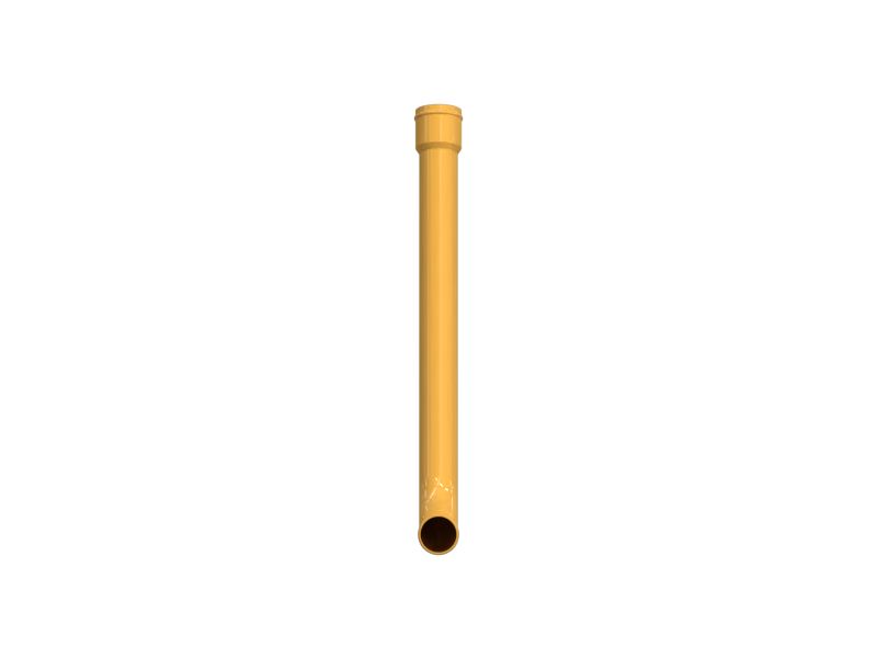 479-6637: Steel Tube Assembly 4796637 купить
