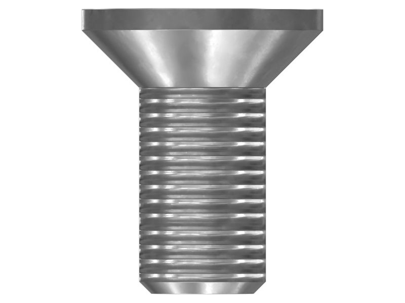 536-1308: SCREW-COUNTE 5361308 купить