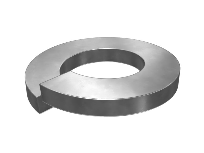 531-7150: WASHER 5317150 купить