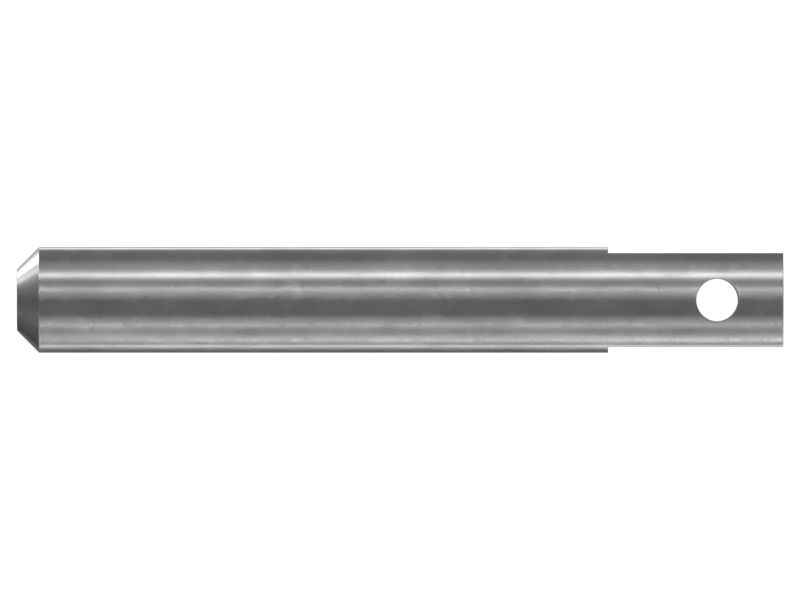 159-4824: PIN-INDICATO 1594824 купить
