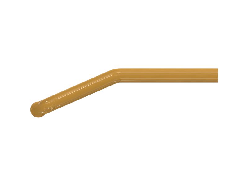 357-5447: Tube Assembly 3575447 купить