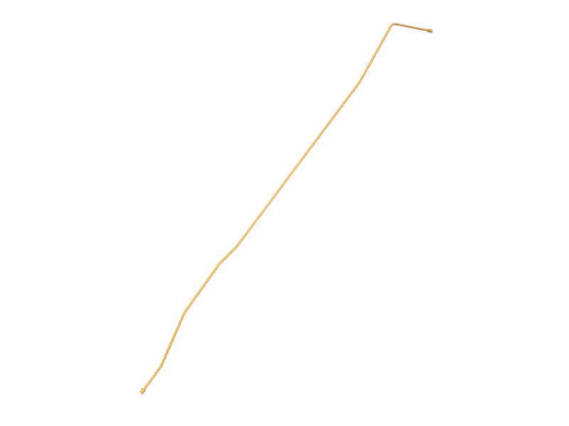 488-7781: Tube Assembly