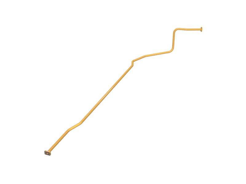 566-4516: TUBE AS