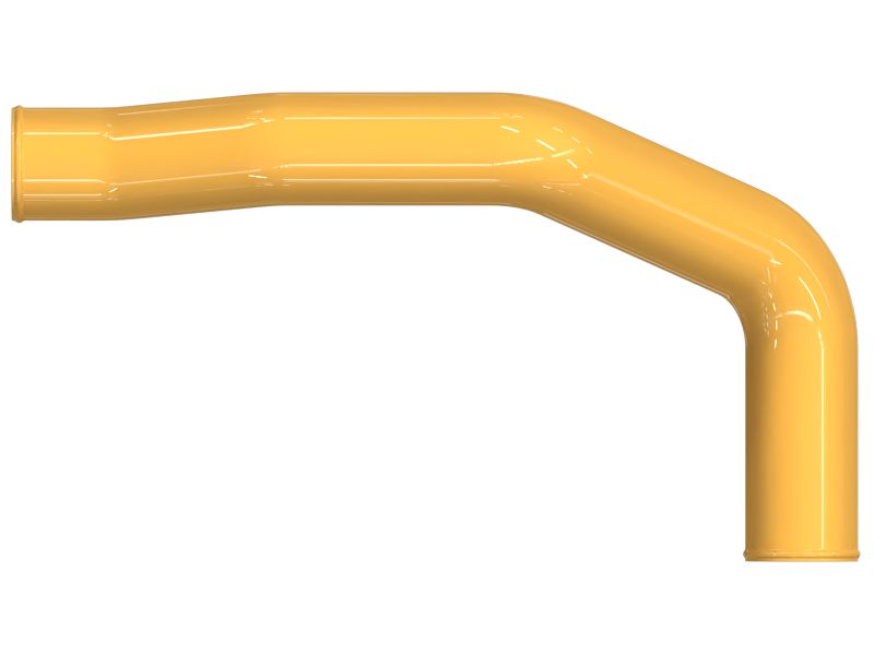 531-5404: RING 5315404 купить