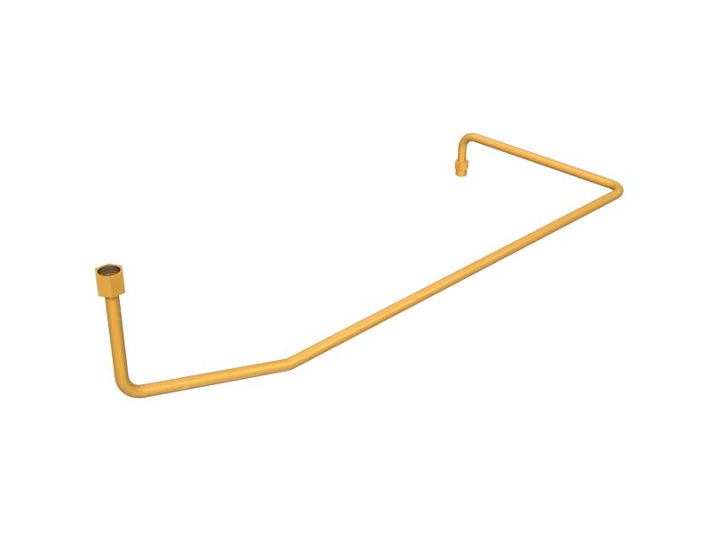 482-7185: Tube Assembly | CATCorp