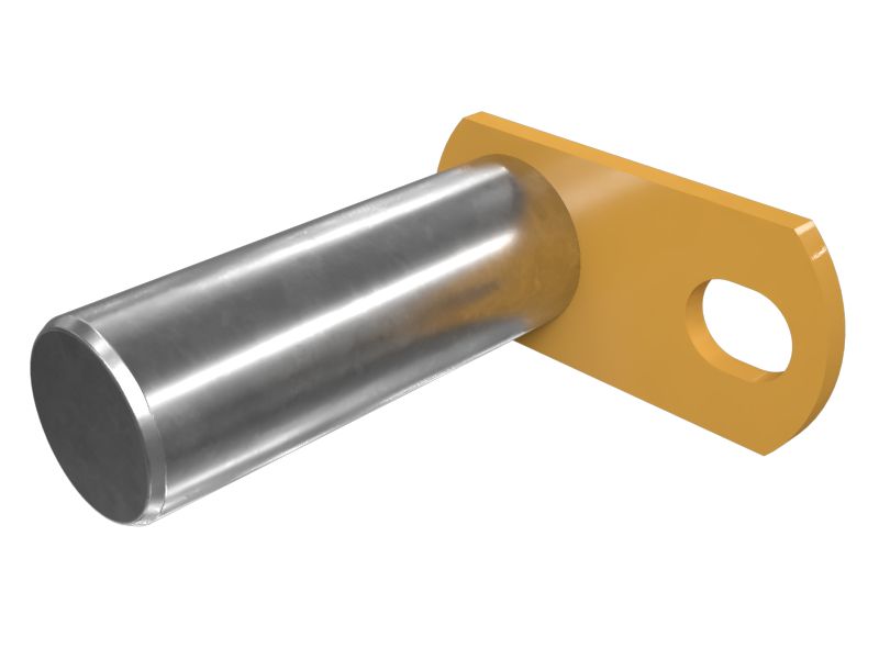 ПАЛЕЦ В СБОРЕ