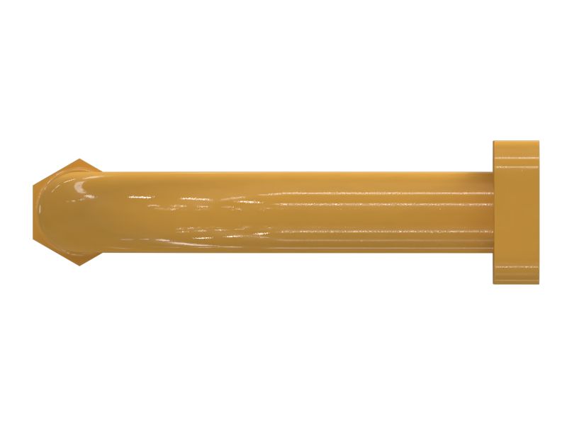 427-0346: Tube Assembly 4270346 купить