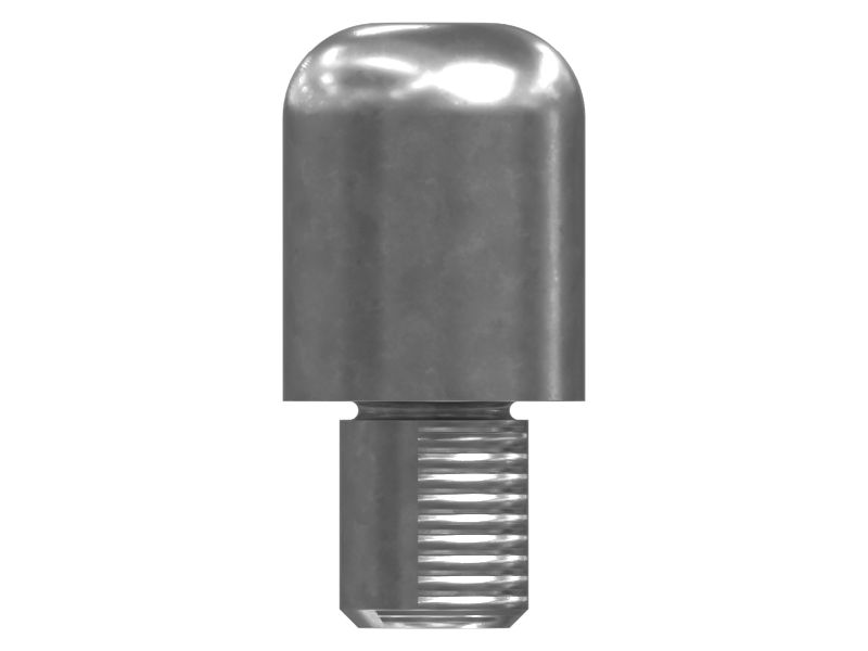 532-1439: DOWEL 5321439 купить