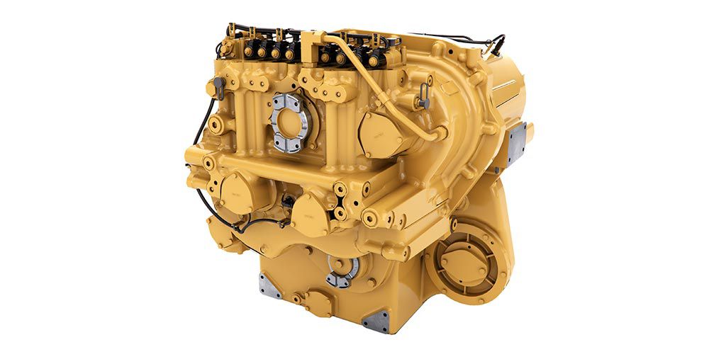 Двигатели универсал. Caterpillar ta22. Трансмиссия POWERSHIFT Caterpillar. Caterpillar ta22 POWERSHIFT. КПП Caterpillar ta 22.