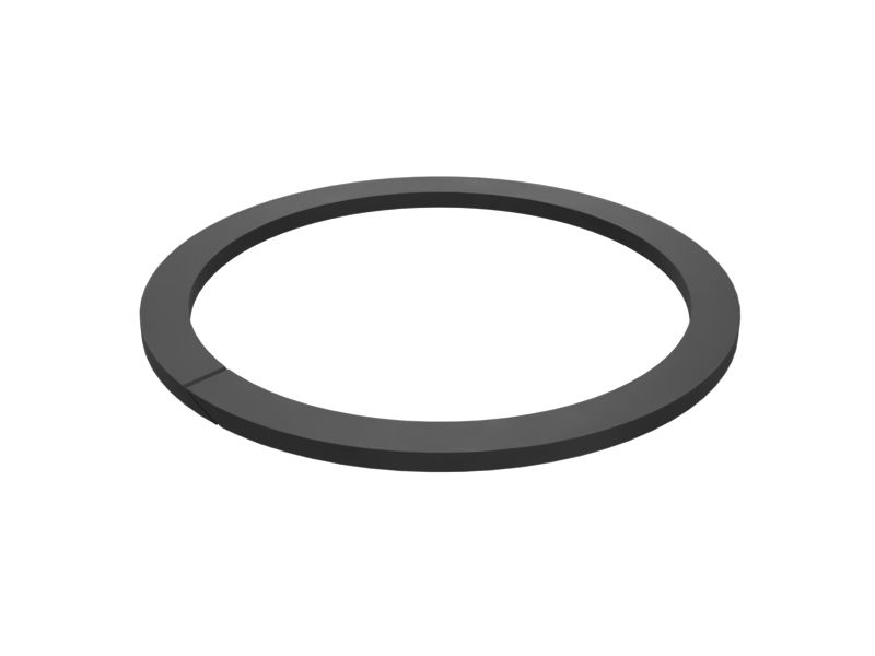 ОПОРНОЕ КОЛЬЦО