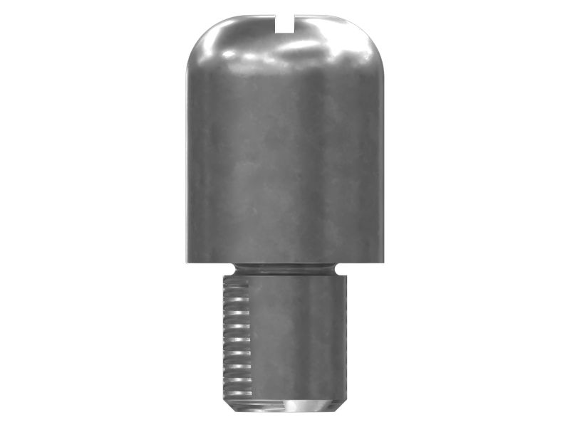 532-1439: DOWEL 5321439 купить