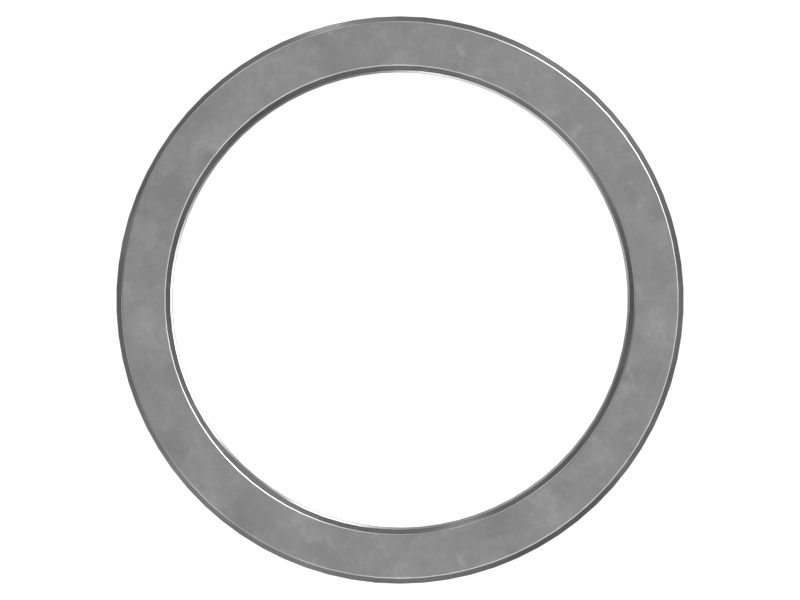 536-1348: BUSHING 5361348 купить